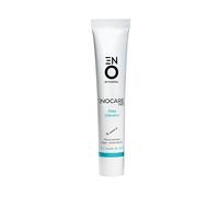 Eno Laboratoire Codexial Enocare Pro Pâte Oléozinc 50ml