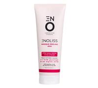 Eno Laboratoire Codexial Enoliss Masque Peeling AHA 75ml