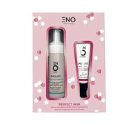 Eno Laboratoire Codexial Enoliss Perfect skin 15 AHA 30ml + Enoliss Foamer 150ml