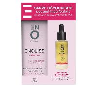 Eno Laboratoire Codexial ENOLISS Perfect Skin 15 AHA + Oil Duo