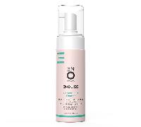 Eno Laboratoire Codexial Enoliss Perfect Skin Foamer Flacon pompe 150ml