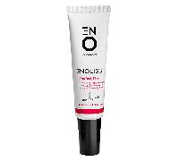 Eno Laboratoire Codexial Enoliss Perfect Skin Peel 15 AHA 30ml