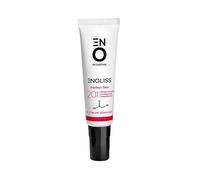 Gel Perfect Skin 20 AHA 30ml Enoliss ENO Laboratoire Codexial