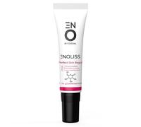 Codexial Enoliss perfect skin regul 30ml