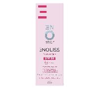 Eno Laboratoire Codexial Enoliss Perfect Skin SPF 50 30ml