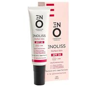 ENO Laboratoire Codexial Enoliss Perfect Skin SPF50 Peaux sensibles Normales à Grasses avec imperfections 30ml