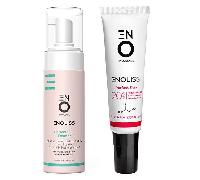 Eno Laboratoire Codexial ENOLISS PS 20 + PS Foamer