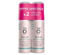Eno Laboratoire Codexial Enoliss Ps Foamer Lot de 2 x 150ml