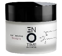 Eno Laboratoire Codexial Enotime Crème Rich Lift 50ml