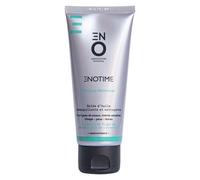 ENO Enotime Makeup Remover Gelée démaquillante nettoyante 3-en-1 Liquide 100 ml