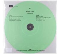 Eno - Live at The BBC [Import]