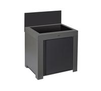 ENO-Module gris cargo pour plancha Eno Tribu et Modulo