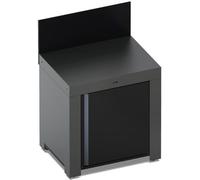 Eno - Module Standard Gris Cargo