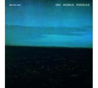 Eno – After The Heat – Victrola