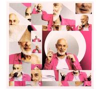 Brian Eno - Eno (Original Soundtrack)