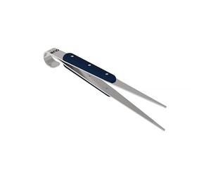 Eno - Pince fine pour plancha, ENO - ENOPIPF0458