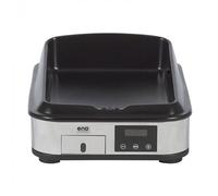 ENO Plancha ENOSIGN 40 - Plancha -électrique - poli