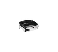 ENO Plancha Riviera 45