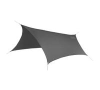 Eno ProFly PF-002 055 Charcoal Gris
