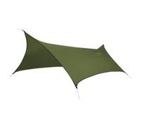 Eno ProFly XL Sil PXS001 Lichen Vert