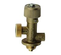 Eno Robinet De Bouteille De Gaz