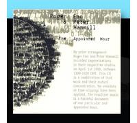 Eno, Roger - Appointed Hour