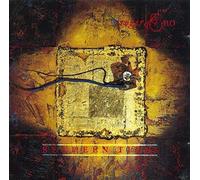 Eno, Roger - Between Tides