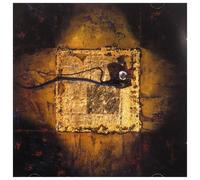 Eno, Roger - Between Tides