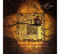 Eno,Roger - Between Tides [Import]