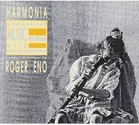 Eno, Roger - Classical Music for Those