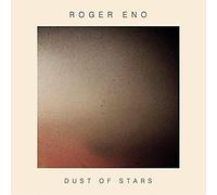 Eno Roger - Dust of Stars