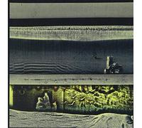 Eno, Roger - Flatlands