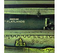 Eno, Roger - Flatlands
