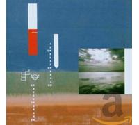 Eno, Roger - Swimming