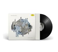 The Skies : Rarities Vinyle