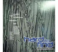 Eno, Roger - Transparencies [Import]