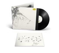 Eno,Roger - Wind, Without Air [Import]