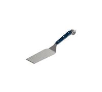 Eno - Spatule longue, inox - ENOSPSP18058
