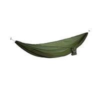 Eno Sub6 Hammock, Kaki