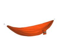 Eno Sub6 LH6093 Orange Orange