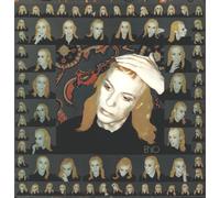 Eno* - Taking Tiger Mountain [Import]