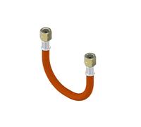 Eno Tuyau De Gaz Flexible K71500 G1/4f 200 Cm
