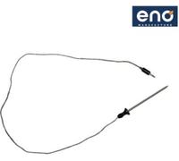 Eno - Ustensile Plancha De Cuisson K72768