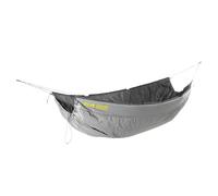 Eno Vulcan Sous-Couette Tempête