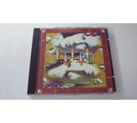 Eno – Wrong Way Up