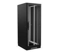 enoc Enoc Armoire de préservation S-PAP 42U 19" 800x1000x2000mm S1 81021-S-PA Quantité:1