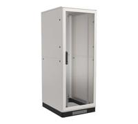 enoc Enoc Armoire serveur 42HE 800x800x2100 F1 8821-DE1-AC Quantité:1