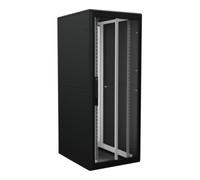 enoc Enoc Armoire serveur 42U 800x1000x2000 S1 81020-S Quantité:1