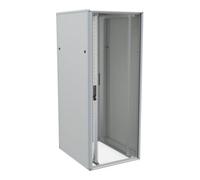 enoc enoc Armoire sur pied 19" Baserack-8/10 800 x 1000 x 42U Quantité:1