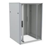 enoc enoc Armoire sur pied 19" Baserack-8/8 800x800x24HE Quantité:1